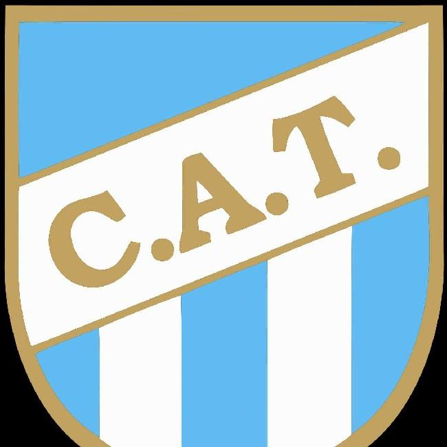 Atletico Tucuman
