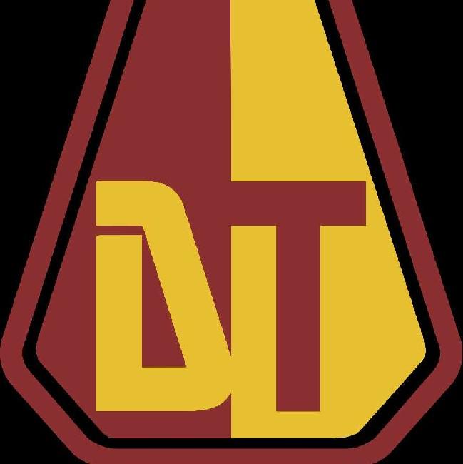 Deportes Tolima