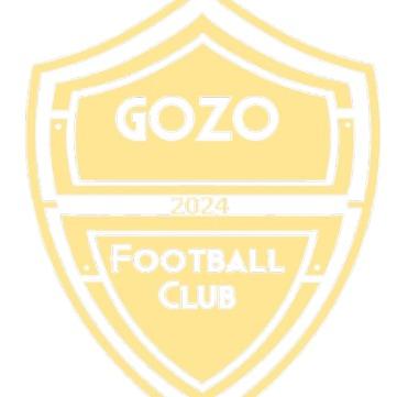 Gozo FC