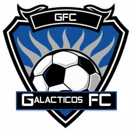 Atletico Galactico