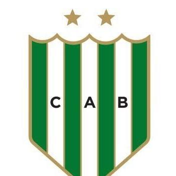 Banfield