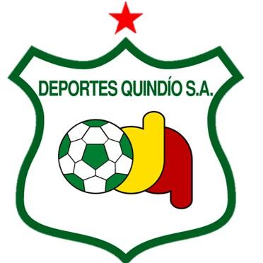 Deportes Quindio