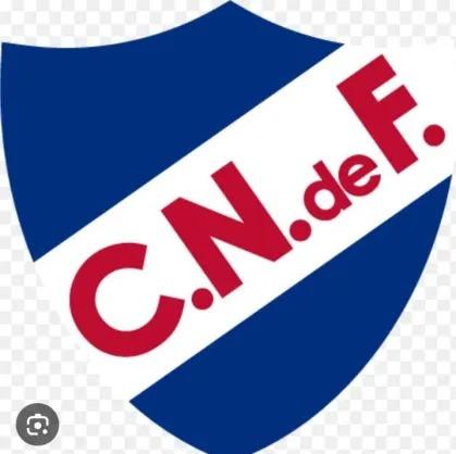 Club Nacional de Futbol