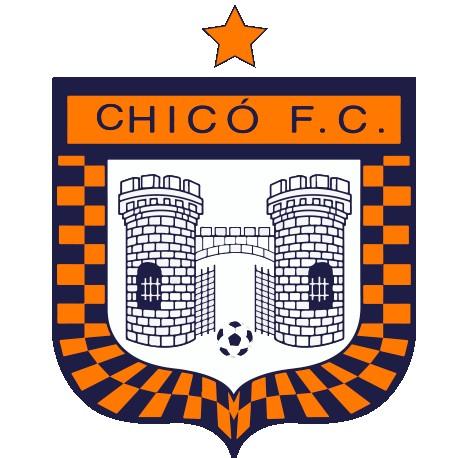 Boyaca Chico