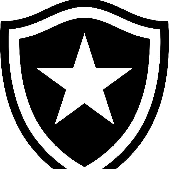 Botafogo