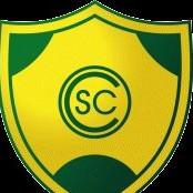 Cerrito