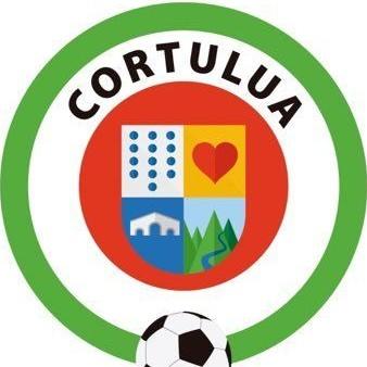 Deportivo Cortulua