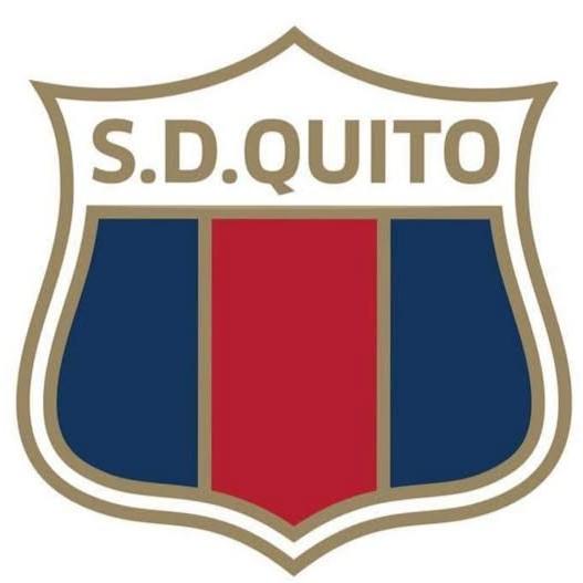 Deportivo Quito
