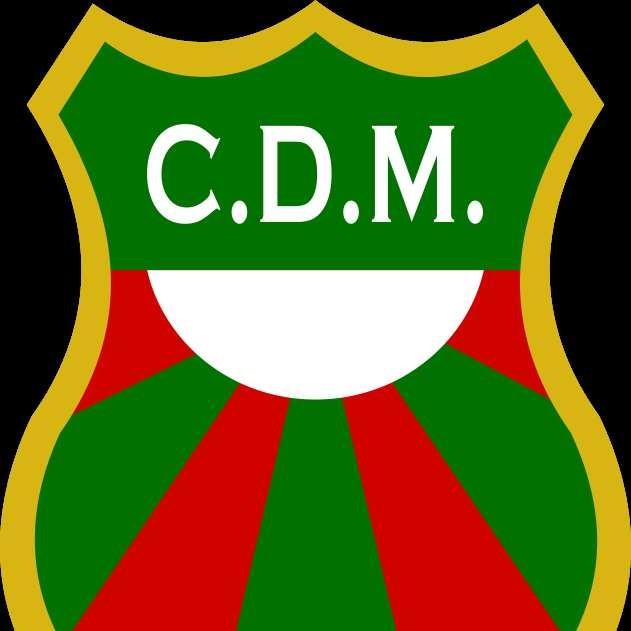 Deportivo Maldonado