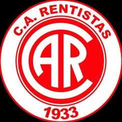Rentistas