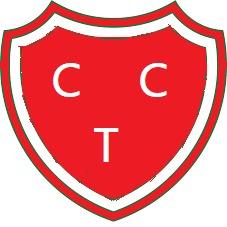Club Tfes de Cecilia