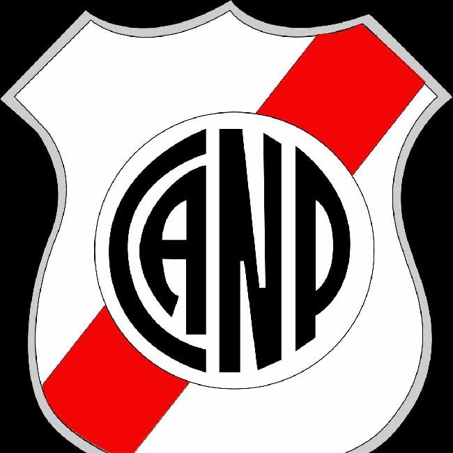 Nacional Potosi
