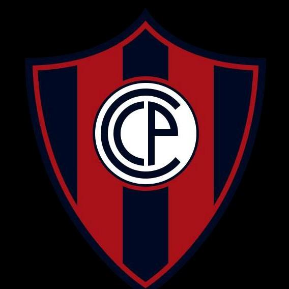 Cerro Porteño