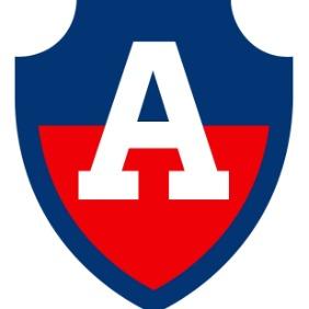 Amropsit FC