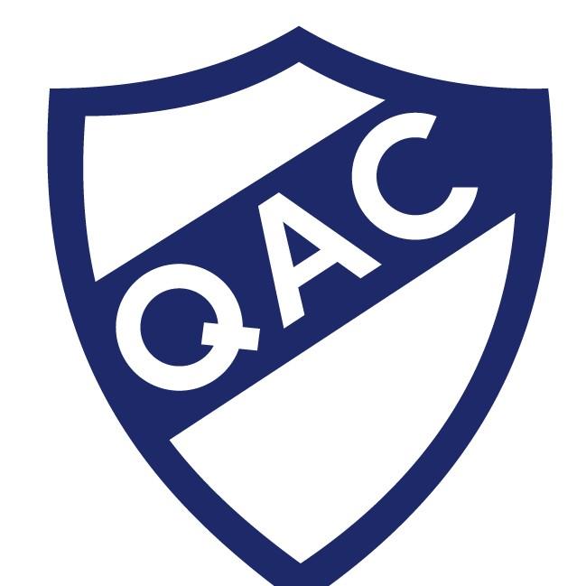 Quilmes