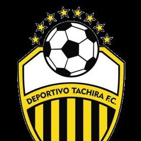 Deportivo Tachira