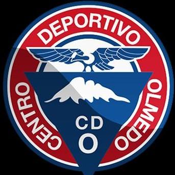 Olmedo FC