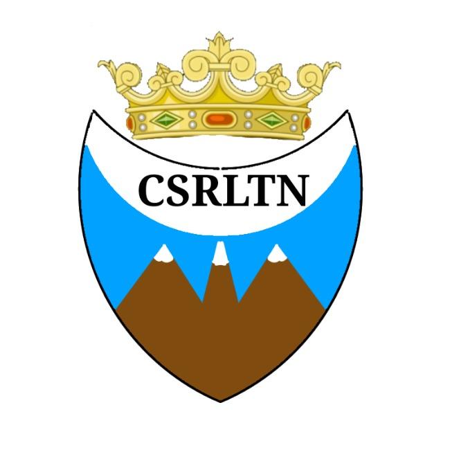 CS Real Luigi de Tierra Nueva