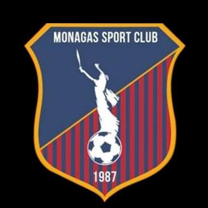 Monagas