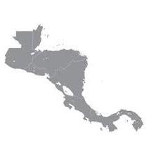 CA Centroamericanos Jrs.
