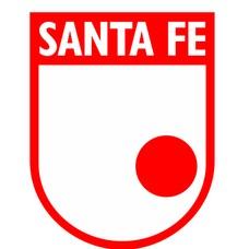 Independiente Santa fe