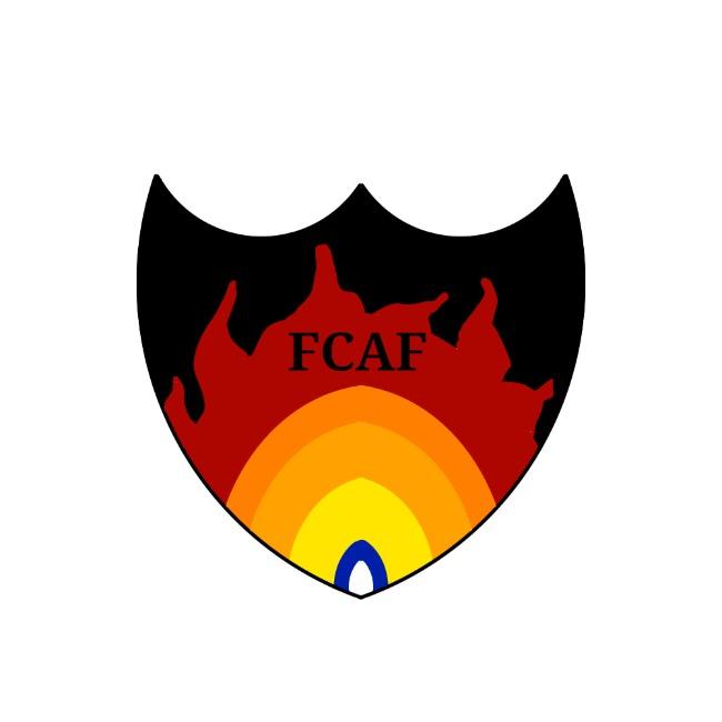 FC Atlético Fueguinos