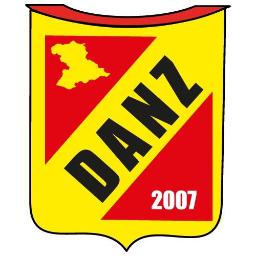 Deportivo Anzoategui