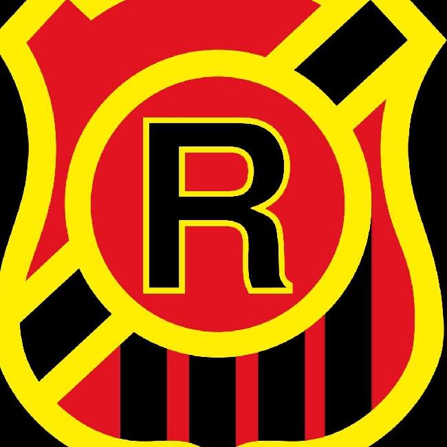 Rangers