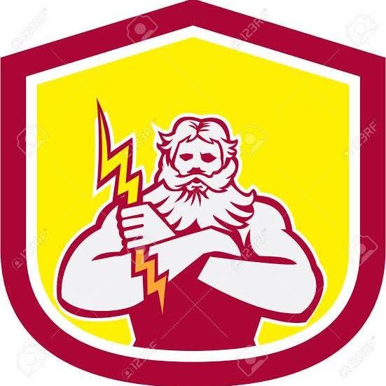 Rayos de Cordova
