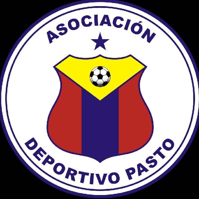 Deportivo Pasto