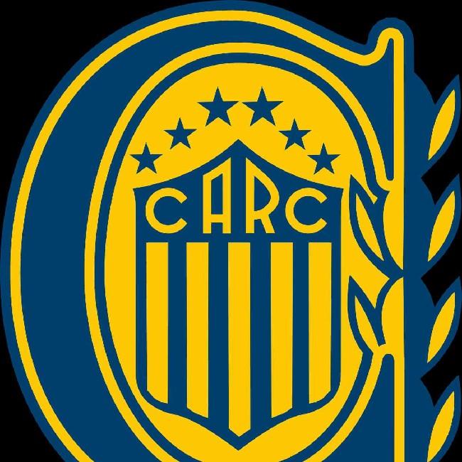 Rosario Central
