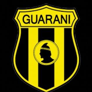 Guarani