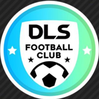 Sport Team FC