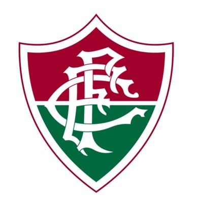 Fluminense