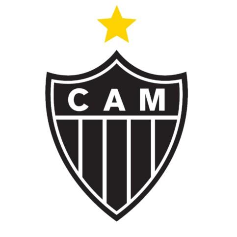 Atlético Mineiro