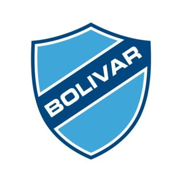 Bolívar