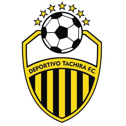 Deportivo Táchira