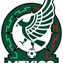 México