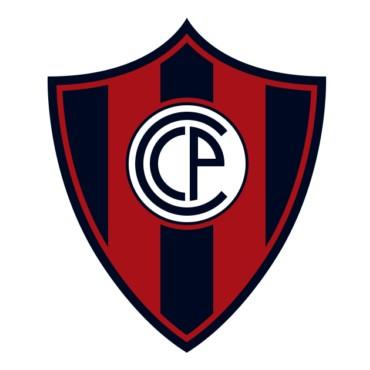 Cerro Porteño