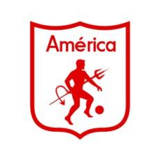 América de Cali