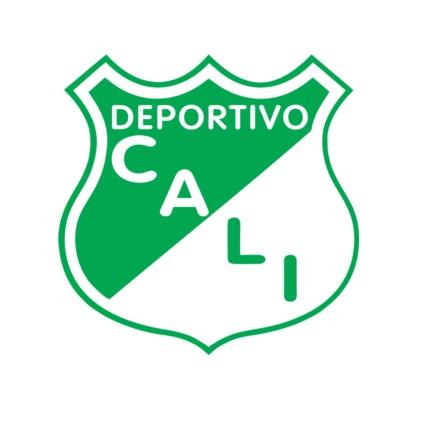Deportivo Cali