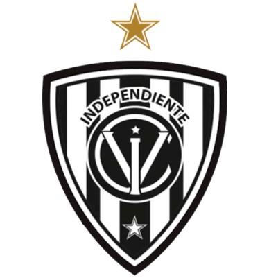 Independiente del Valle