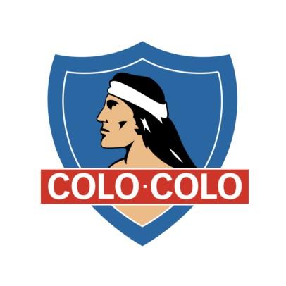 Colo - Colo