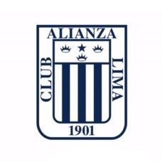 Alianza Lima