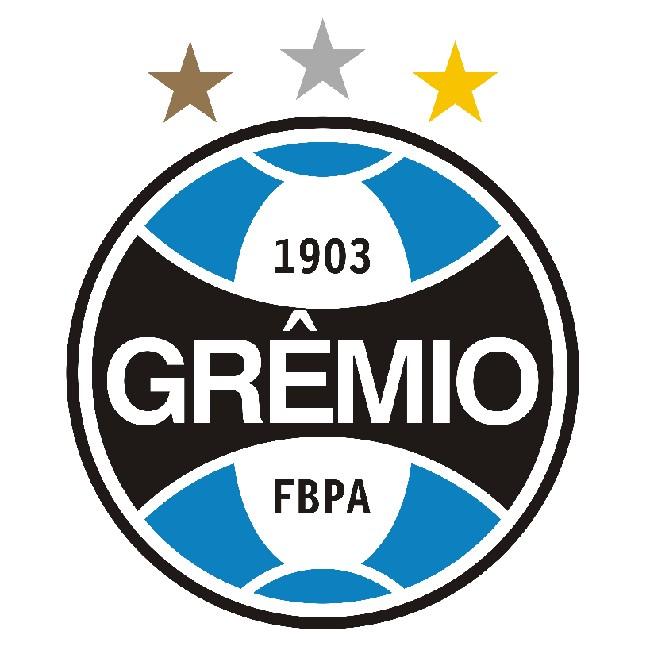 Grêmio