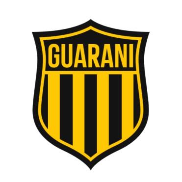 Guaraní