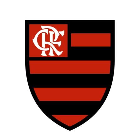 Flamengo