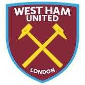West Ham