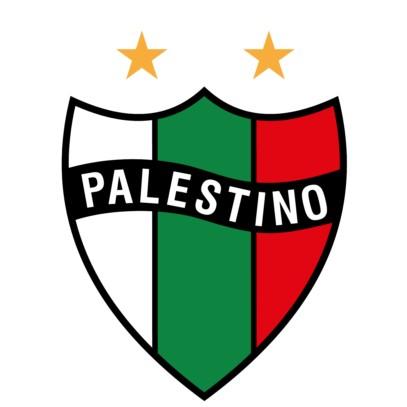 Palestino