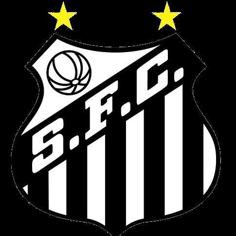 Santos